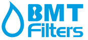 BMT FILTERS CO.,LTD